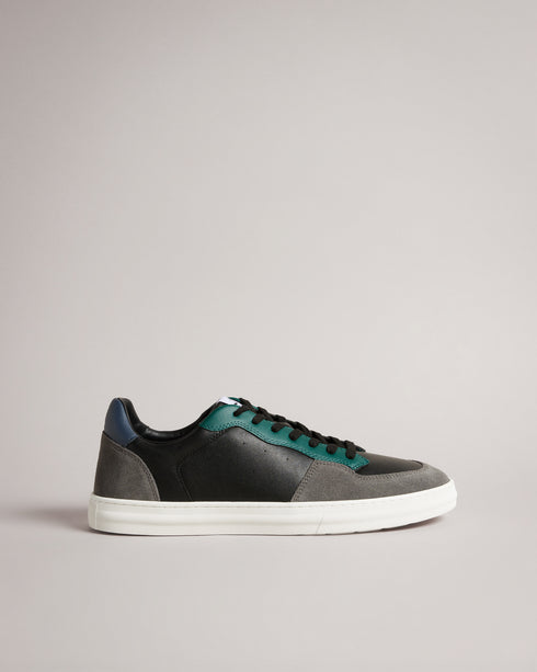 BRENT - Ted Baker Sneakers