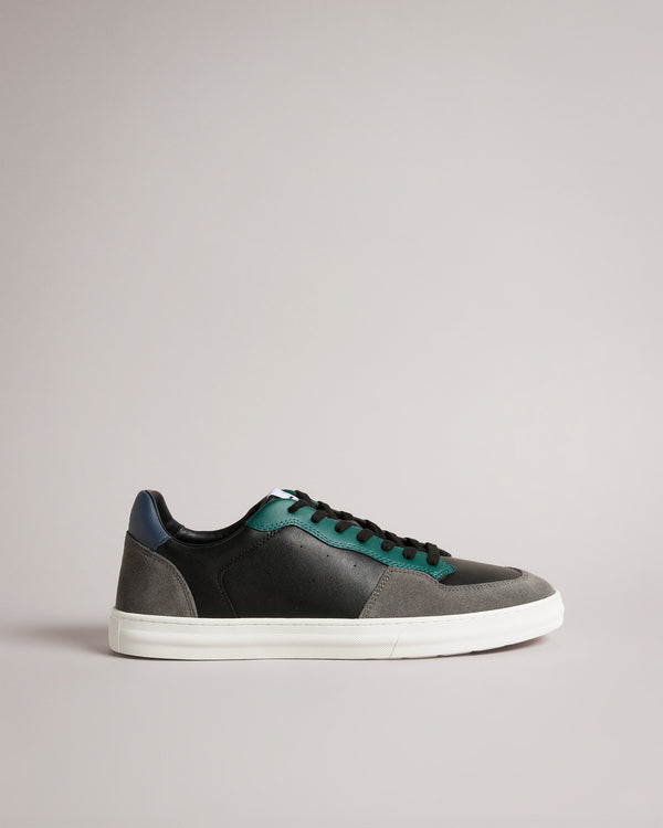 BRENT - Ted Baker Sneakers