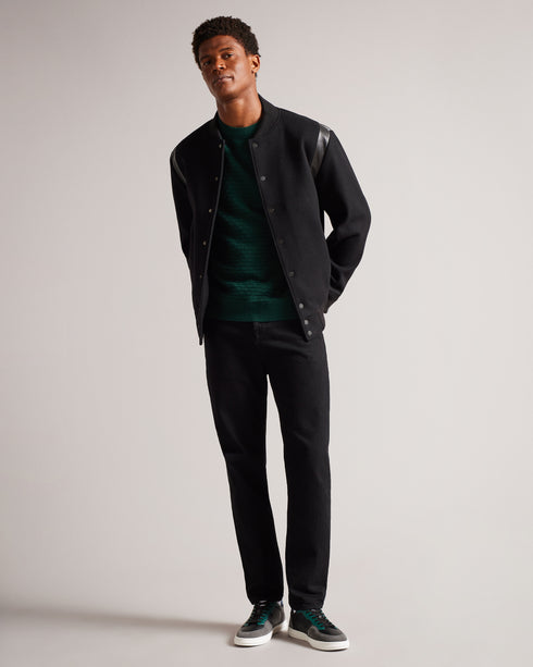 BRENT - Ted Baker Sneakers