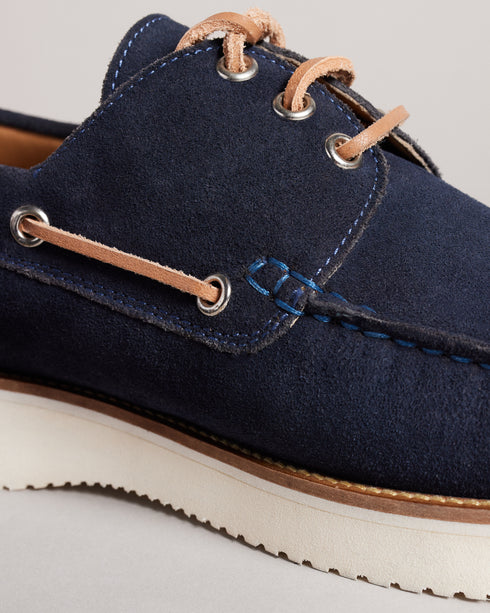 DARROL - Ted Baker Shoes