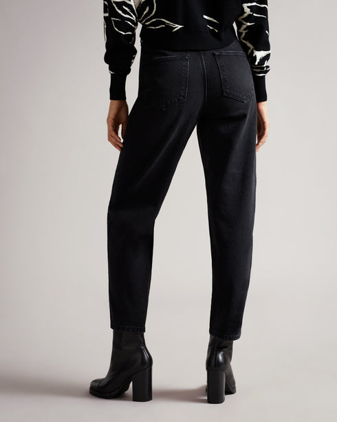 BOOTIS - Ted Baker Denim