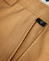 BOXWEL - Ted Baker Trousers