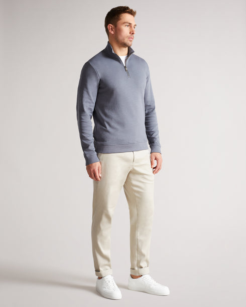 BOXWEL - Ted Baker Trousers
