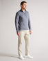 BOXWEL - Ted Baker Trousers