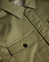 <P><Span Style="Text-Decoration: Underline;">Cavalry Twill Wadded Jacket</Span></P>
<Div Class="Finer-Details-Accordionsty...
