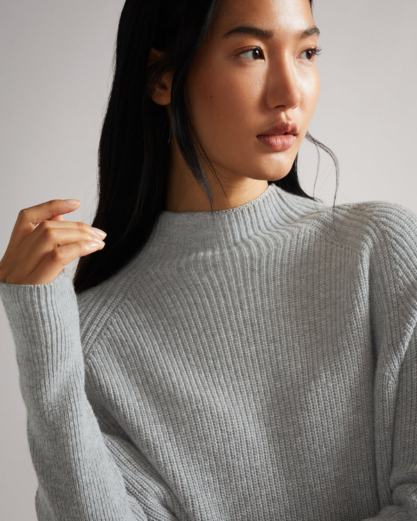 GGRACEE - Ted Baker Knitwear