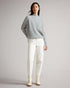 GGRACEE - Ted Baker Knitwear