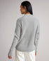 GGRACEE - Ted Baker Knitwear