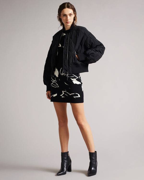 RROSIIE - Ted Baker Skirts
