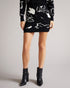 RROSIIE - Ted Baker Skirts