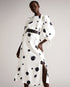 ELIYZZA - Ted Baker Dresses