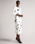 ELIYZZA - Ted Baker Dresses