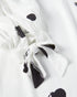 ELIYZZA - Ted Baker Dresses