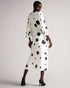 ELIYZZA - Ted Baker Dresses