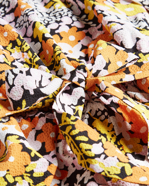 YILENA - Ted Baker Trousers