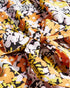 YILENA - Ted Baker Trousers