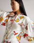THURSO - Ted Baker Tops