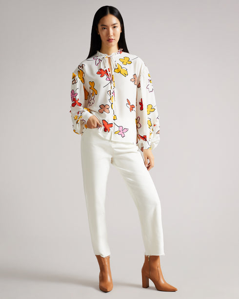 THURSO - Ted Baker Tops