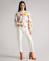THURSO - Ted Baker Tops
