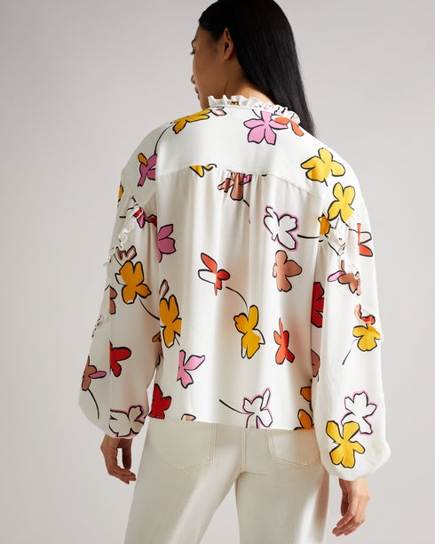 THURSO - Ted Baker Tops