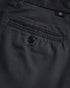 ASHFRD - Ted Baker Shorts