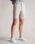 ASHFRD - Ted Baker Shorts