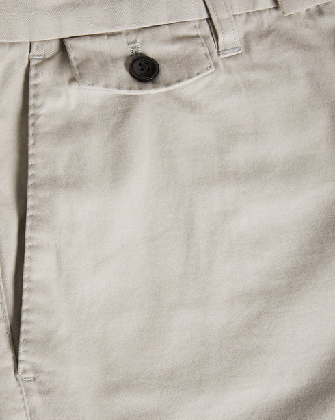 ASHFRD - Ted Baker Shorts