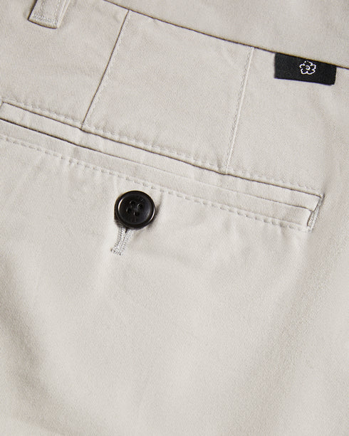 ASHFRD - Ted Baker Shorts