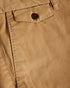 ASHFRD - Ted Baker Shorts