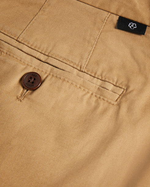 ASHFRD - Ted Baker Shorts