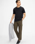 TESIGN - Ted Baker Outlet Tops