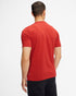 TESIGN - Ted Baker Outlet Tops
