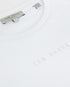 TESIGN - Ted Baker Outlet Tops
