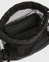 <P>Satin Nylon Wallet Giftset</P>