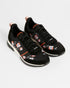 AYLAHH - Ted Baker Outlet Sneakers