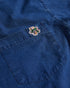 TRYGRIP - Ted Baker Shirts
