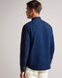 TRYGRIP - Ted Baker Shirts