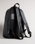 <P>Recycled Pu Backpack</P>