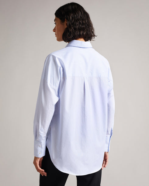 AFLLUA - Ted Baker Tops