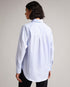 AFLLUA - Ted Baker Tops