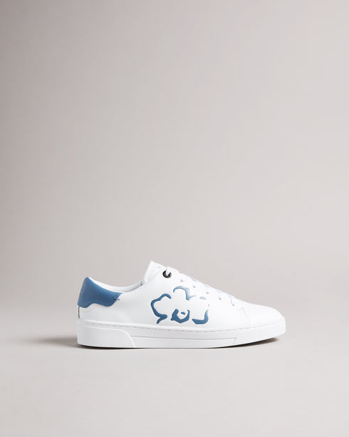 TARLIAH - Ted Baker Sneakers