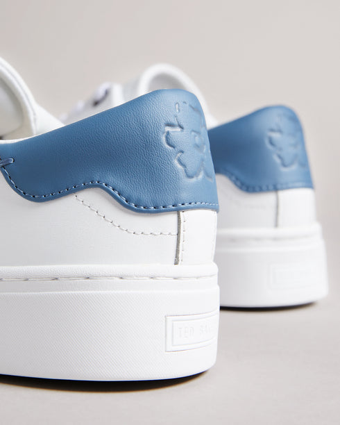 TARLIAH - Ted Baker Sneakers