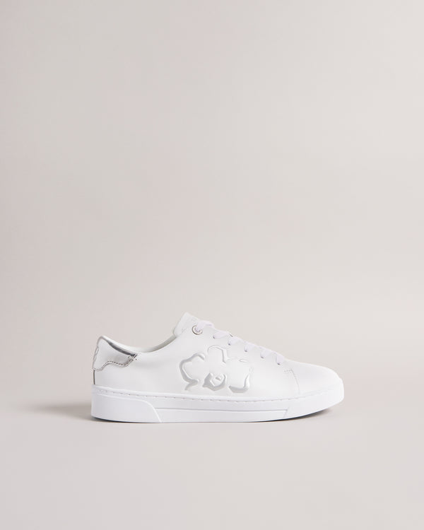 TARLIAH - Ted Baker Sneakers