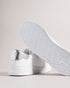 TARLIAH - Ted Baker Sneakers