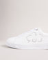 TARLIAH - Ted Baker Sneakers