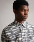 ANNEX - Ted Baker Shirts