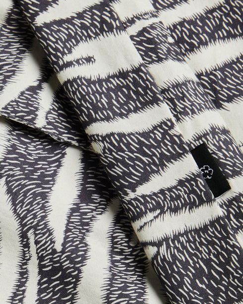 ANNEX - Ted Baker Shirts