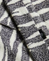 ANNEX - Ted Baker Shirts