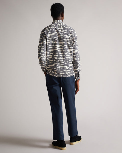 ANNEX - Ted Baker Shirts