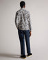 ANNEX - Ted Baker Shirts